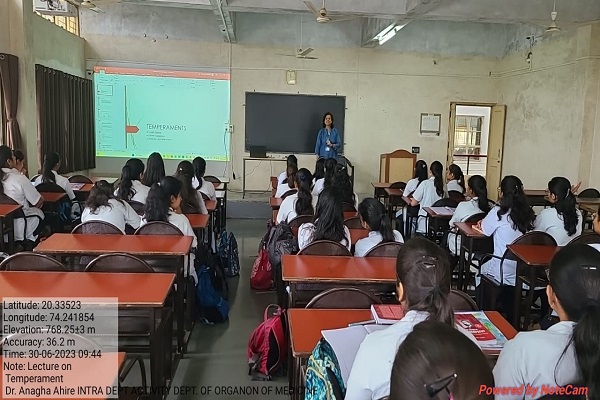 Image Alternative Text.